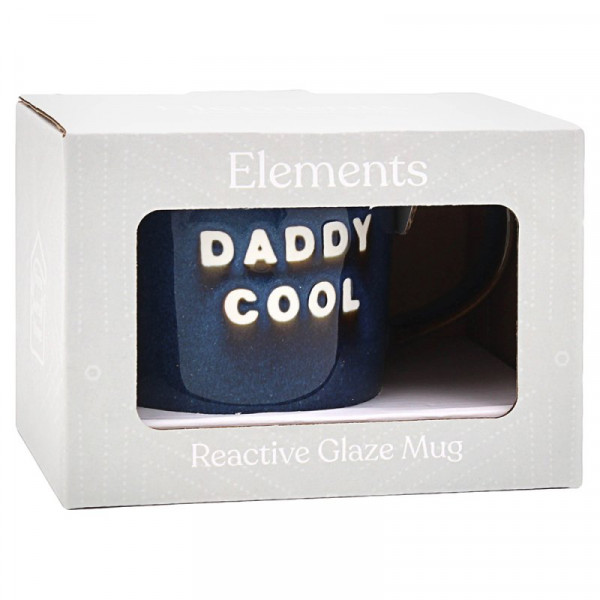 Šolja DADDY COOL 