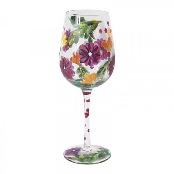 Čaša za vino ASTERS 