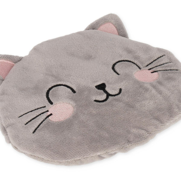 Grejač za ruke WARM CUDDLES - KITTY 