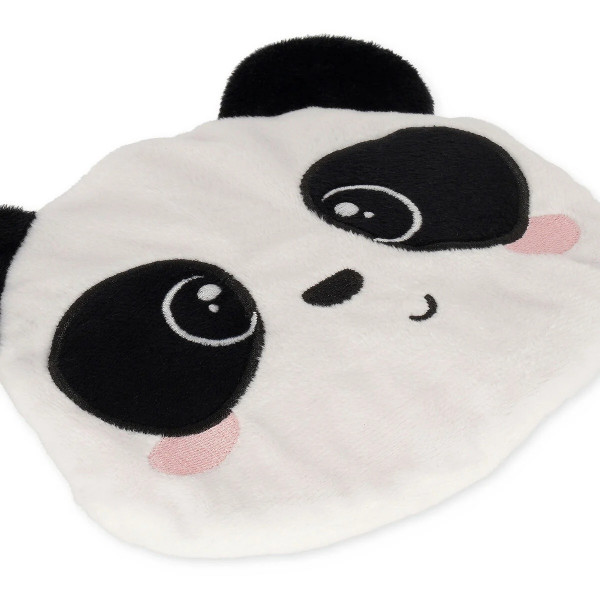 Grejač za ruke WARM CUDDLES - PANDA 