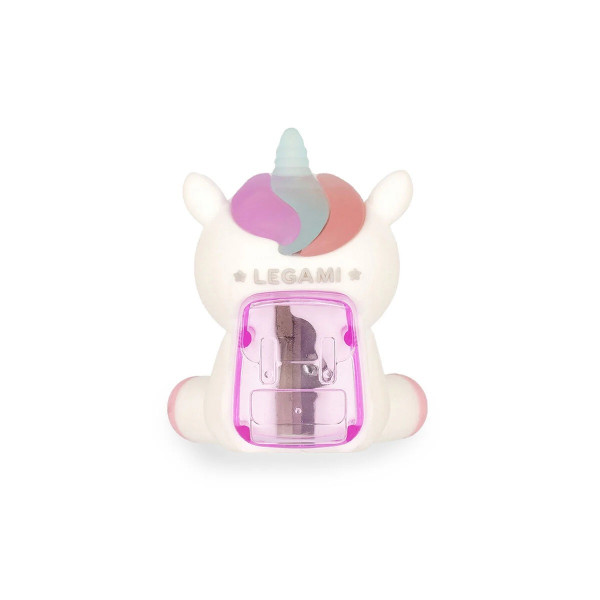 Rezač za olovke UNICORN 