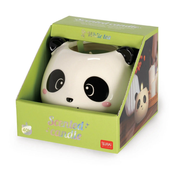 Sveća PANDA 