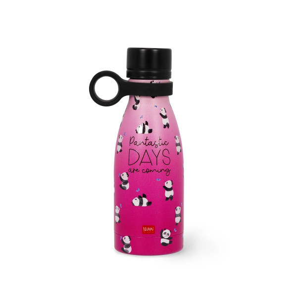Termos flaša 300 ml HOT & COLD Panda - PANDA 