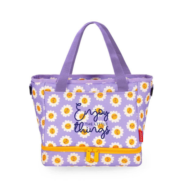 Torba za hranu 10.8 L DAISY 