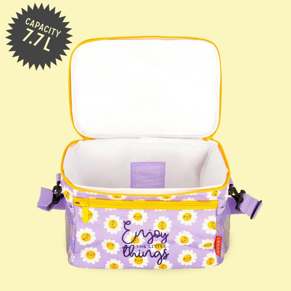 Torba za hranu 7.7 L DAISY 