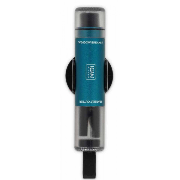 CAR ESCAPE TOOL 