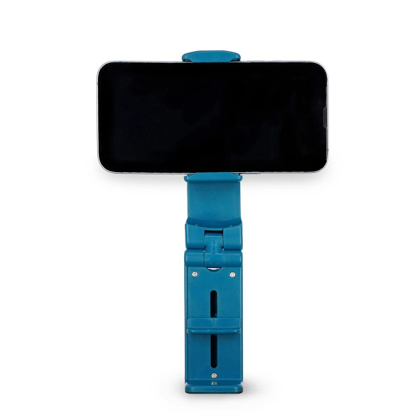 Držač za telefon TRAVEL 