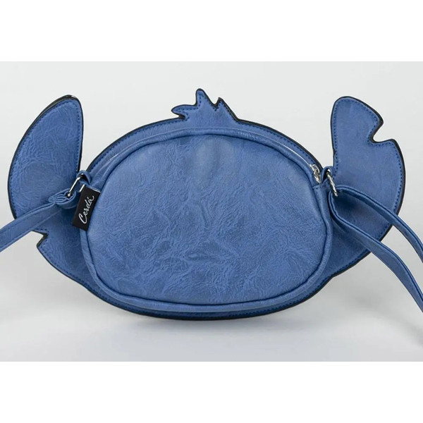 Torbica na rame STITCH 