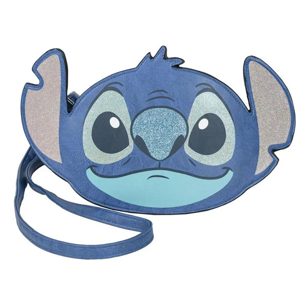 Torbica na rame STITCH 