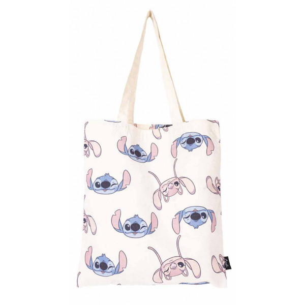 Torba STITCH 