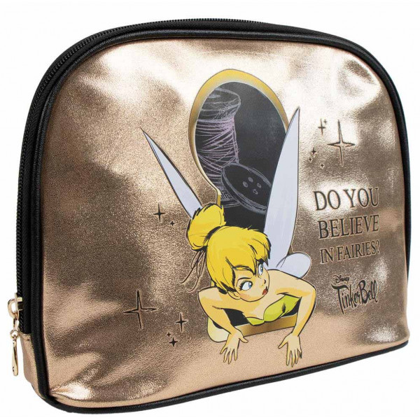 Neseser TINKER BELL 