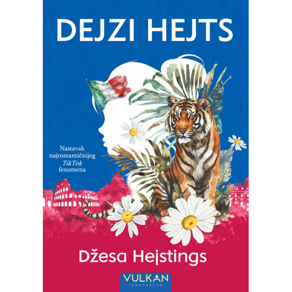 DEJZI HEJTS TikTok Hit 