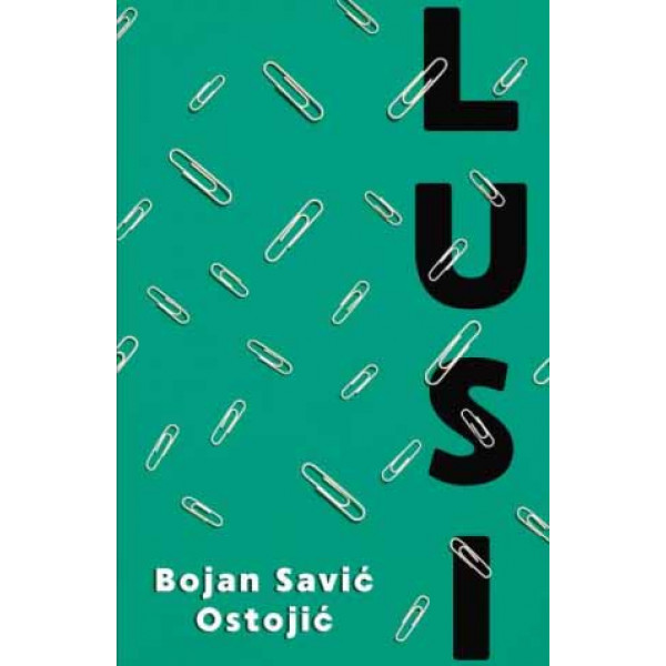 LUSI 