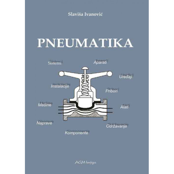 PNEUMATIKA 