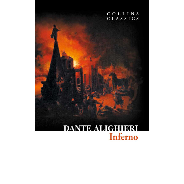 INFERNO 