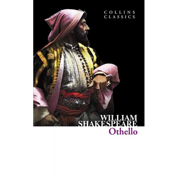 OTELLO 