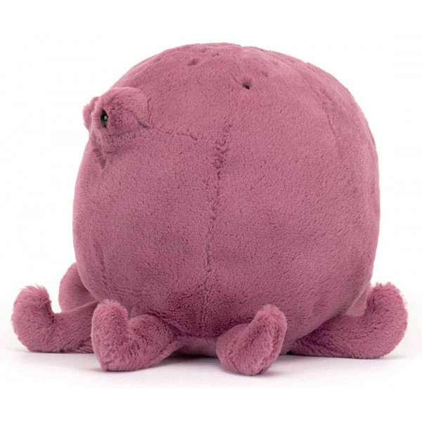 Plišana igračka - OKTOPOD ONDRE 20cm 
