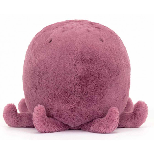 Plišana igračka - OKTOPOD ONDRE 20cm 
