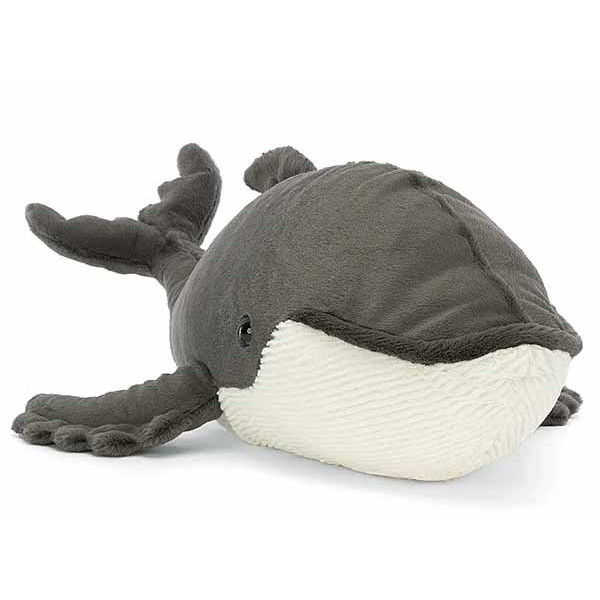 Plišana igračka- KIT HUMPHREY 60 cm 