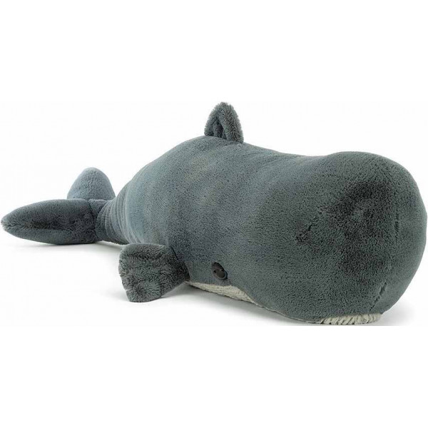 Plišana igračka KIT SULLIVAN 73cm 