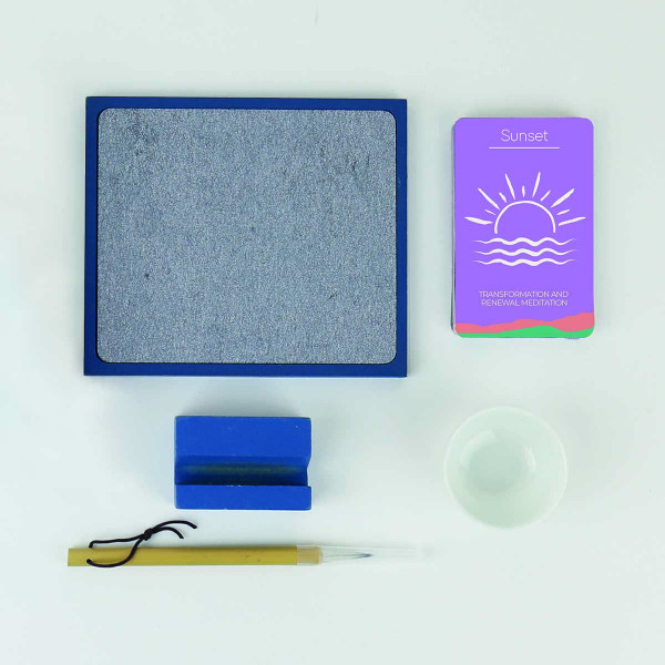 Zen tabla za slikanje ZEN BOARD 