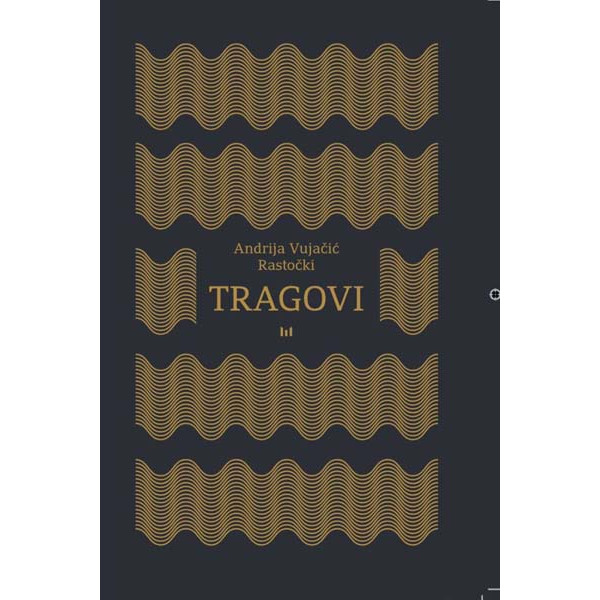 TRAGOVI 