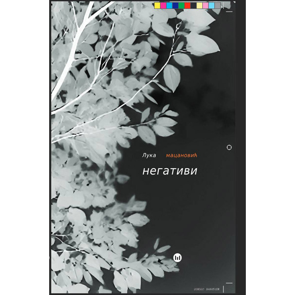 NEGATIVI 