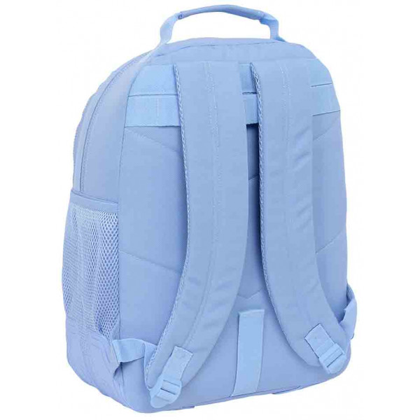 Ranac školski SMILEY WORLD JOYFUL 