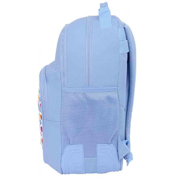 Ranac školski SMILEY WORLD JOYFUL 