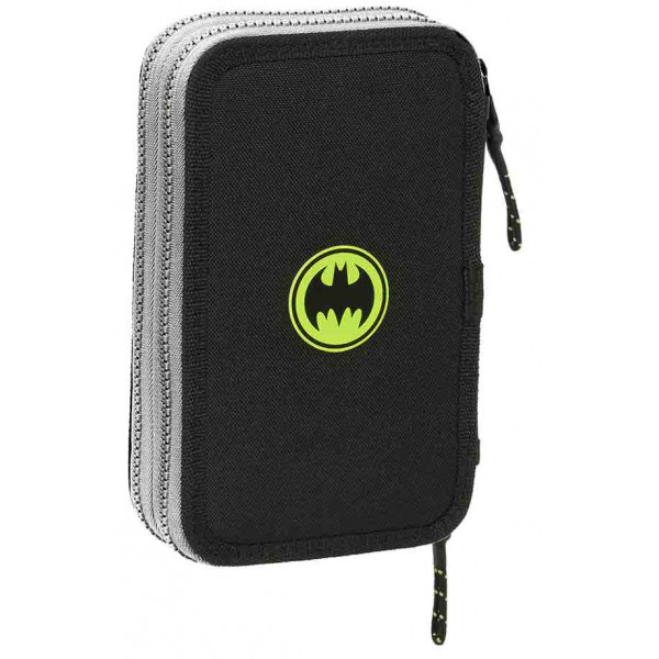 Pernica dvodelna puna BATMAN 