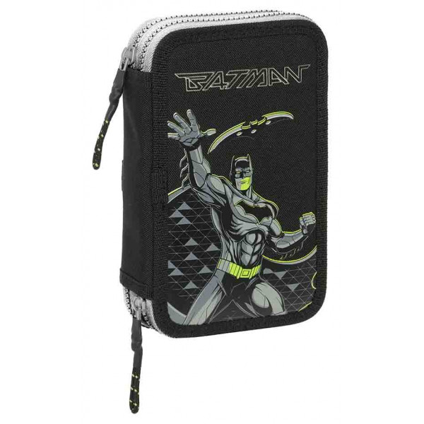 Pernica dvodelna puna BATMAN 