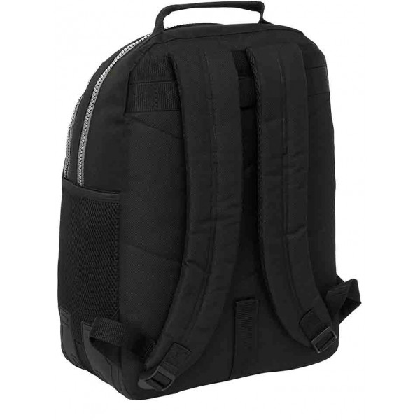 Ranac školski BATMAN - GAME OVER 