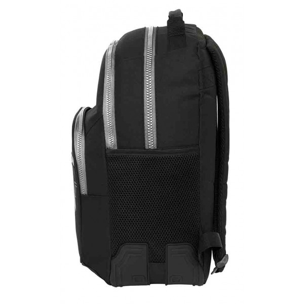 Ranac školski BATMAN - GAME OVER 