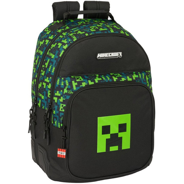 Ranac školski  MINECRAFT 