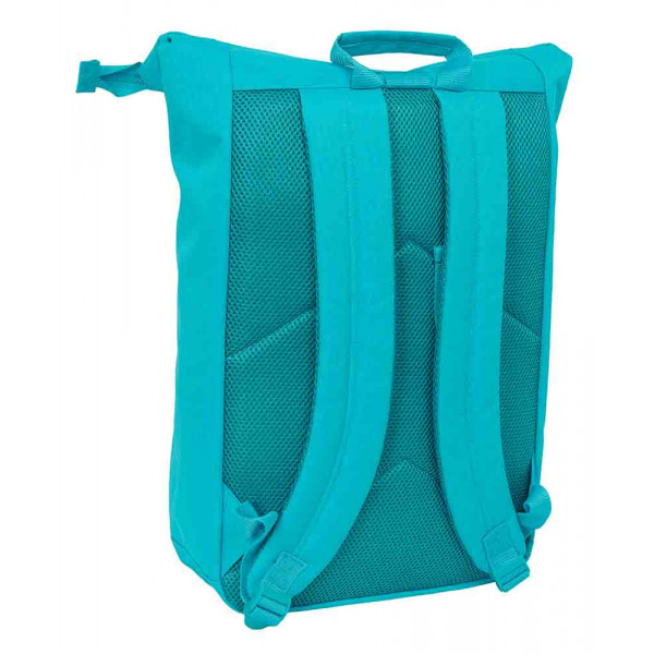 Ranac za laptop - BENETTON SUMMER 15.6'' 