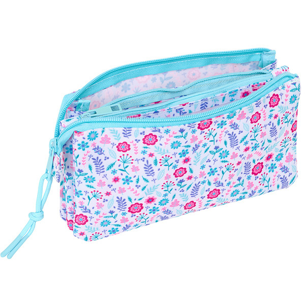 Pernica prazna BLACKFIT8 