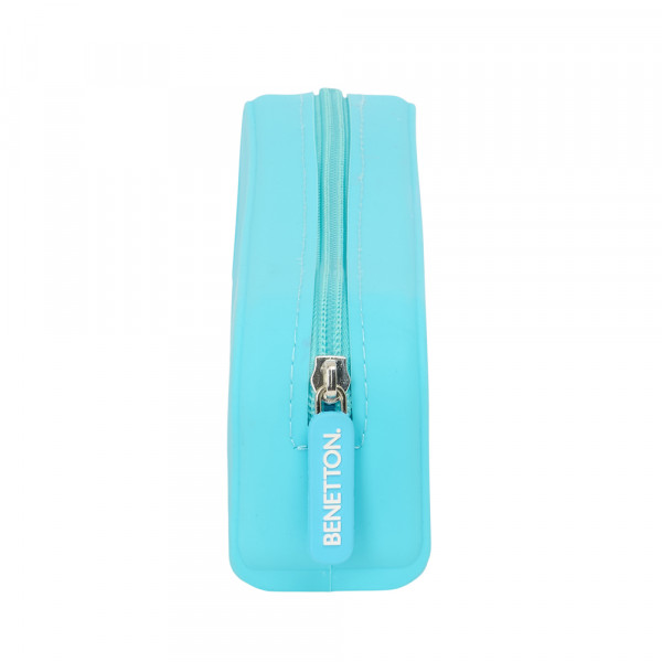 Pernica silikonska prazna BENETTON 