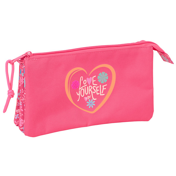 Pernica prazna LOVE YOURSELF 