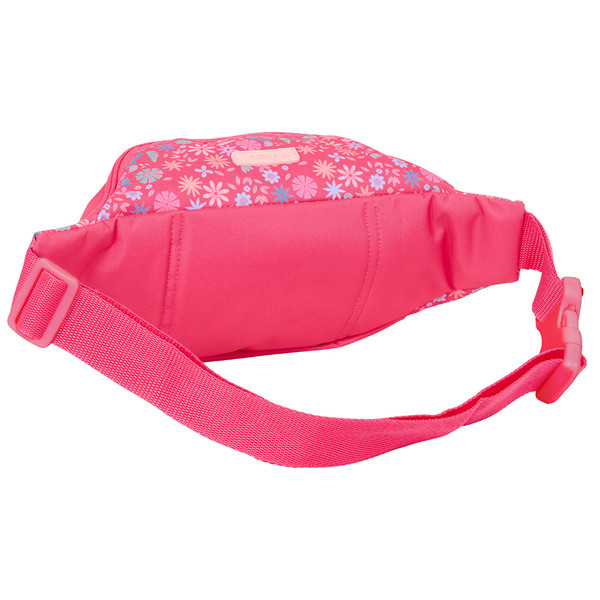 Sportska torbica LOVE YOURSELF 