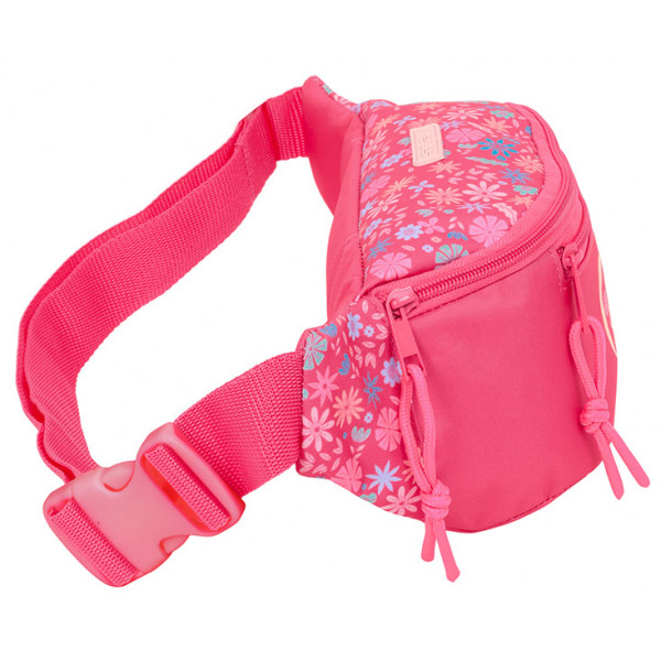 Sportska torbica LOVE YOURSELF 