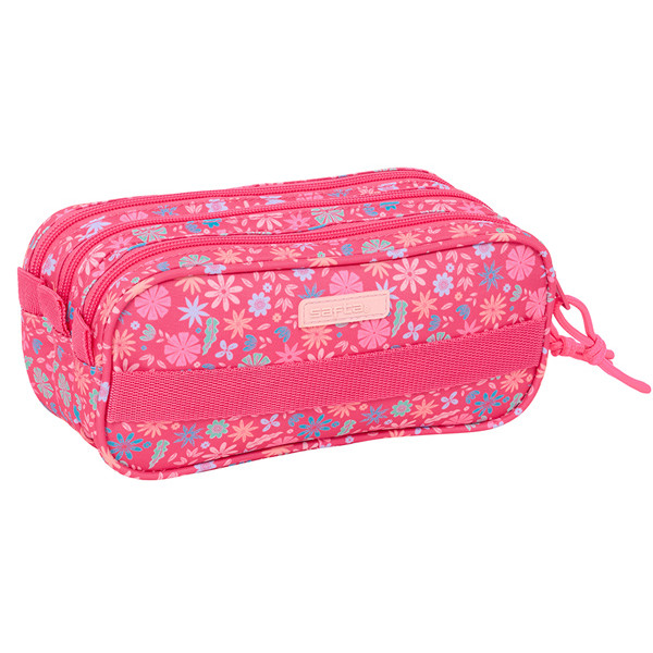 Pernica prazna LOVE YOURSELF 