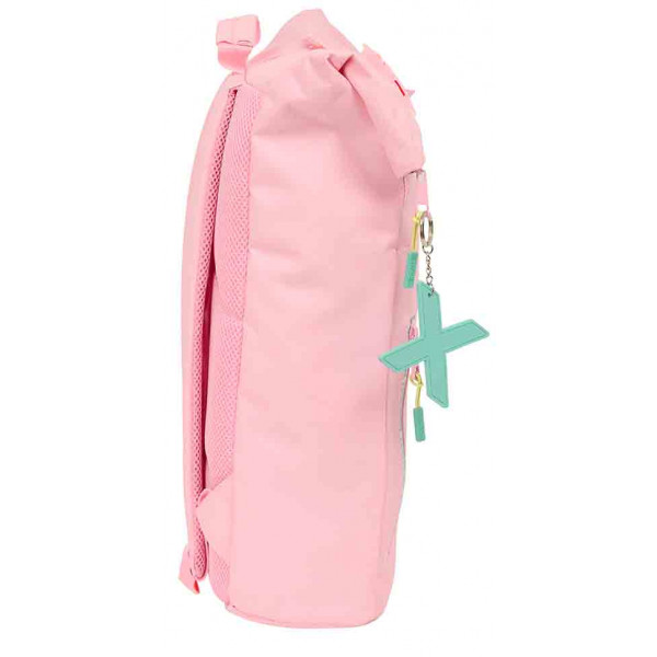 Ranac za laptop - MUNICH CANDY 15.6'' 