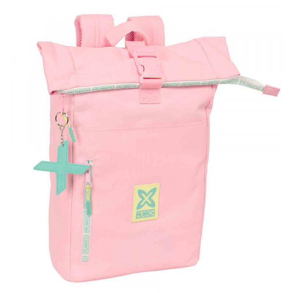 Ranac za laptop - MUNICH CANDY 15.6'' 