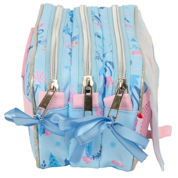 Pernica prazna FROZEN 