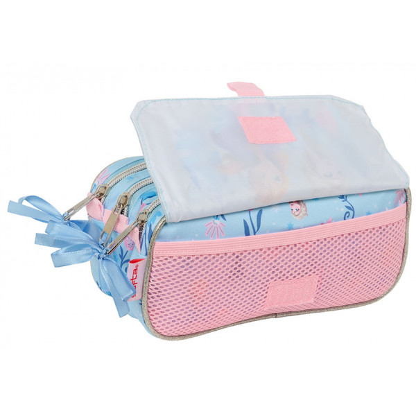 Pernica prazna FROZEN 