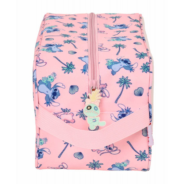Torbica za obuću STITCH - BEACH 