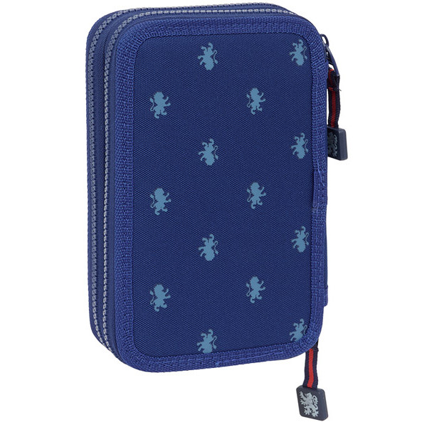 Pernica dvodelna puna HARRY POTTER 