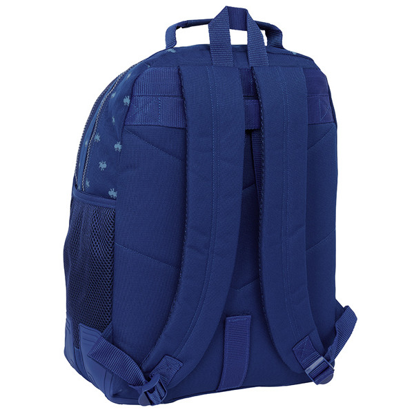 Veliki školski ranac HARRY POTTER 