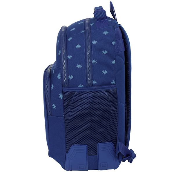 Veliki školski ranac HARRY POTTER 