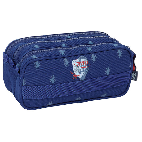 Pernica prazna HARRY POTTER 